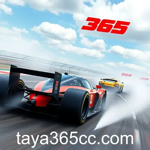 Taya365: Thriving in the Modern Gaming Era