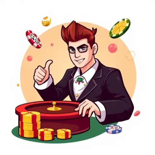 Exploring the Thrilling World of Casino Games on Taya365