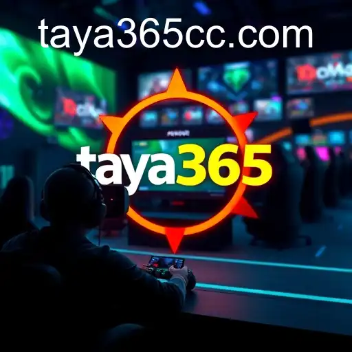 Digital Transformation in Modern Gaming