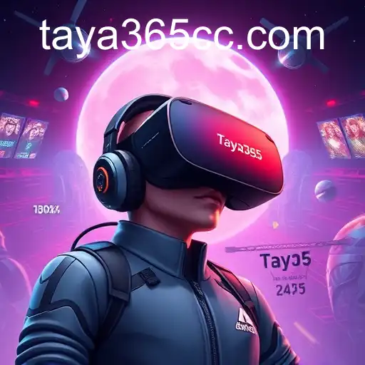 The Rise of Taya365 in the Online Gaming World