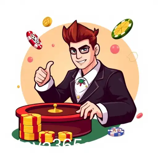 Exploring the Thrilling World of Casino Games on Taya365