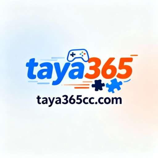 taya365