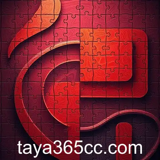 Exploring the World of Puzzle Games on Taya365