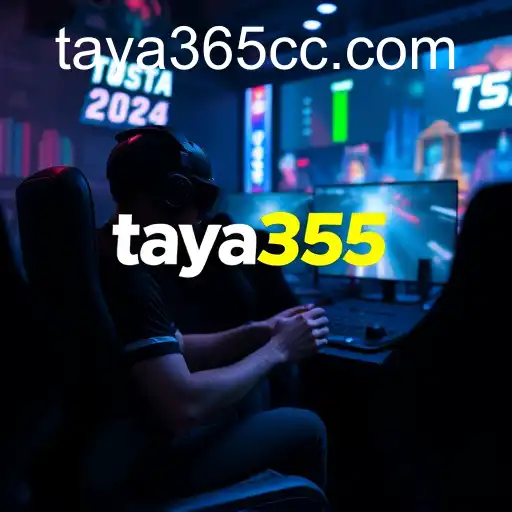 Rise of Gaming Sites in 2025