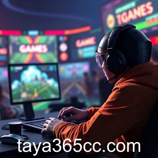 Article Images