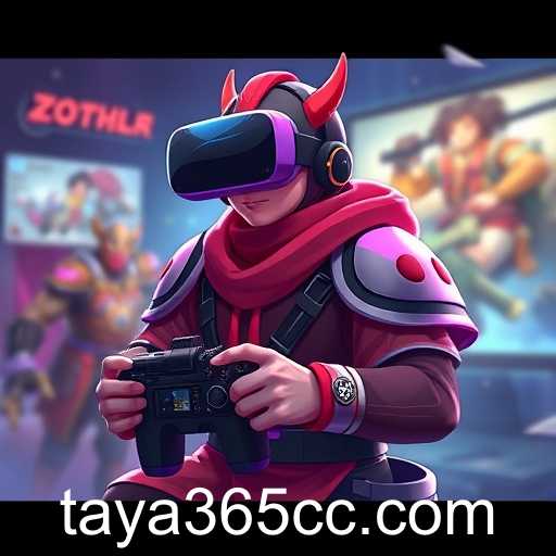 Article Images